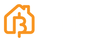 AirBTC