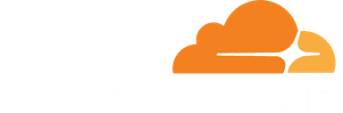 Cloudflare